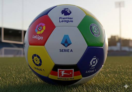 足球比分90VS手机版界面